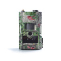 14MP 720P HD Outdoor Night Vision infrared trail camera Scouting Hunters Camera MG883G-14M trail camera gprs